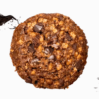 Thumbnail for Mighty Bite - Box of 6 - Berg Bites - Clean Energy